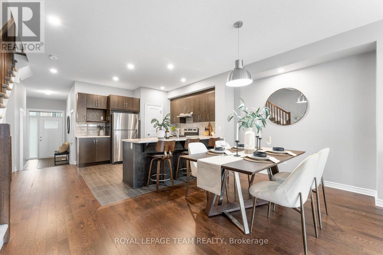 28559575/50-jardiniere-street/remainder-of-stittsville-area/ottawa/ontario/K2S2K3_16
