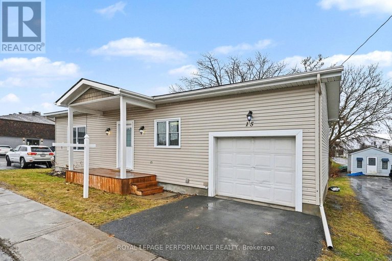 29613141/15-forget-street/embrun/russell/ontario/K0A1W0_3