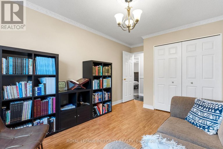 28592977/157-louise-street/town-of-rockland/clarence-rockland/ontario/K4K1R7_27