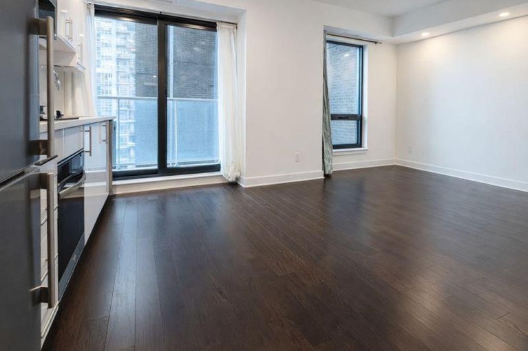 29193712/1411-180-george-street/lower-townbyward-market/ottawa/ontario/K1N0G8_4