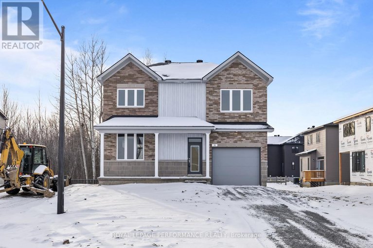 29178346/10-academie-street/embrun/russell/ontario/K0A1W0_1