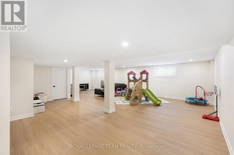 29671649/649-bridgeport-avenue/mahogany-community/ottawa/ontario/K4M0W9_45