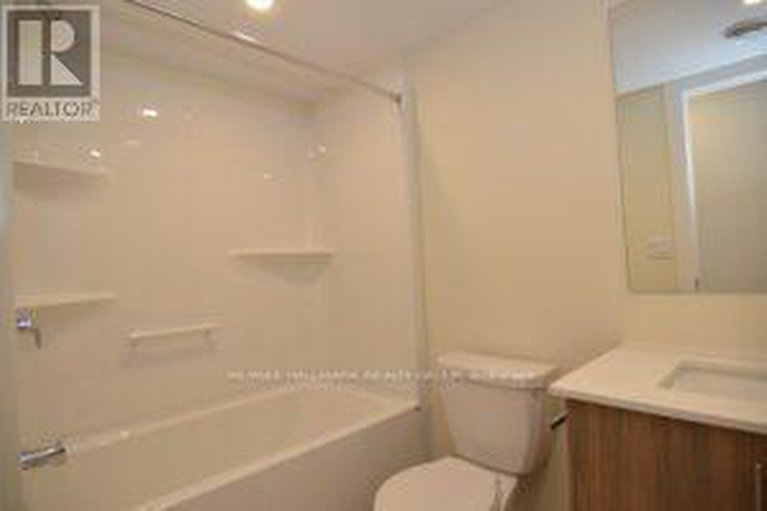 28348901/183-columbus-avenue/overbrookcastle-heights/ottawa/ontario/K1K1P7_8