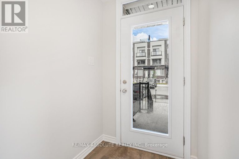 28771741/621-makwa-private/cfb-rockcliffe-and-area/ottawa/ontario/K1K5A4_3