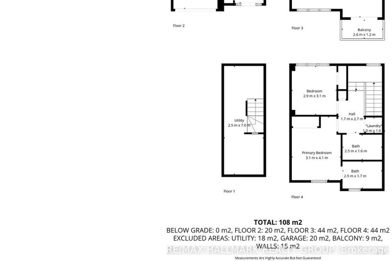 29069390/710-reverie-private/stittsville-central/ottawa/ontario/K2S0T9_28