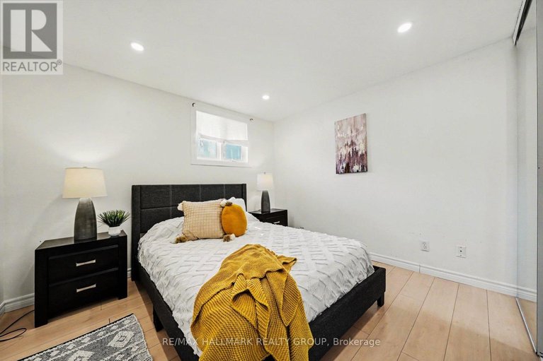 29650590/15-1204-shillington-avenue/carlington/ottawa/ontario/K1Z7Z4_17