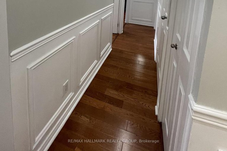 29430419/301-154-nelson-street/lower-town/ottawa/ontario/K1N7R5_7