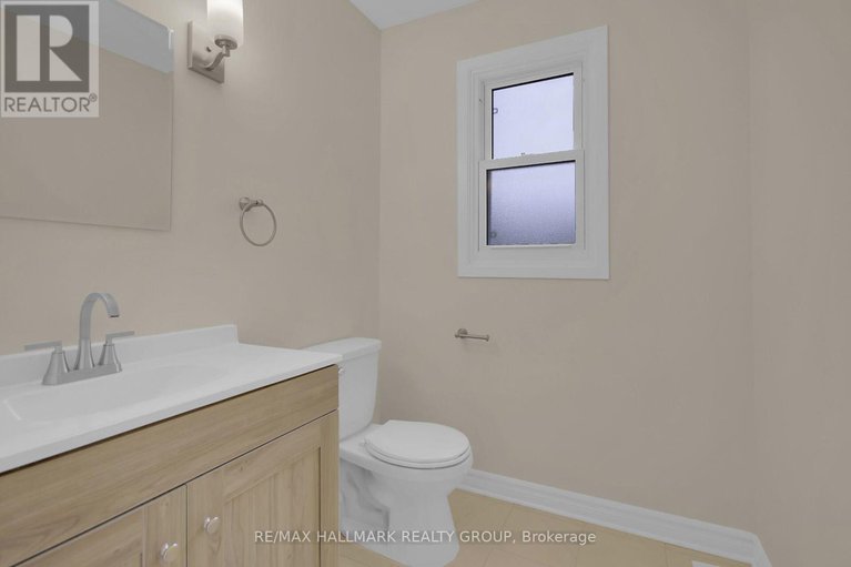 29130977/30-brodeur-crescent/katimavik/ottawa/ontario/K2L1Z3_21