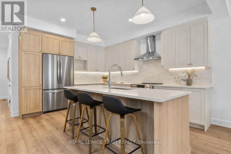 29604238/740-tailslide-private/huntley-ward-south-east/ottawa/ontario/K0A1L0_8