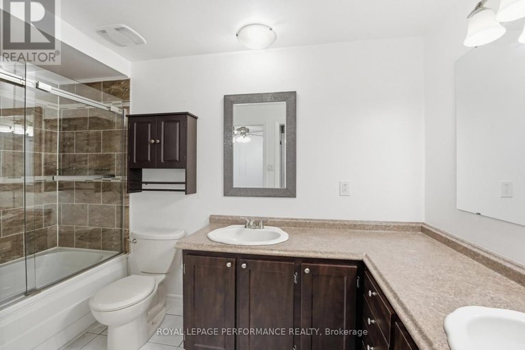 29570423/6442-bilberry-drive/orleans-wood/ottawa/ontario/K1C4P3_17