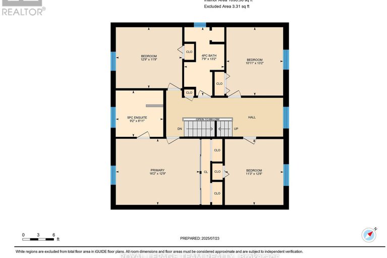 29244727/64-lillico-drive/hunt-club/ottawa/ontario/K1V9L6_36