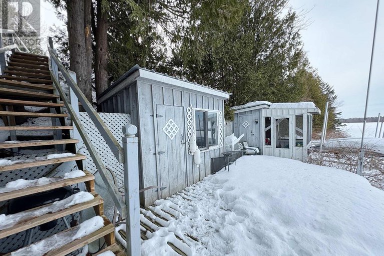 29441704/2496-river-road/mcnabbraeside-twps/mcnabbraeside/ontario/K0A1G0_18