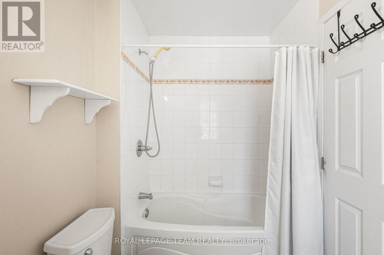 28620820/156-claridge-drive/longfields/ottawa/ontario/K2J5G9_23