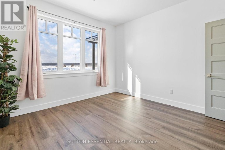 29327488/3-appaloosa-path-n/augusta-twp/augusta/ontario/K6V5T2_26