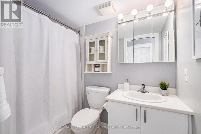 28912452/303-1-meridian-place/centrepointe/ottawa/ontario/K2G6N1_17