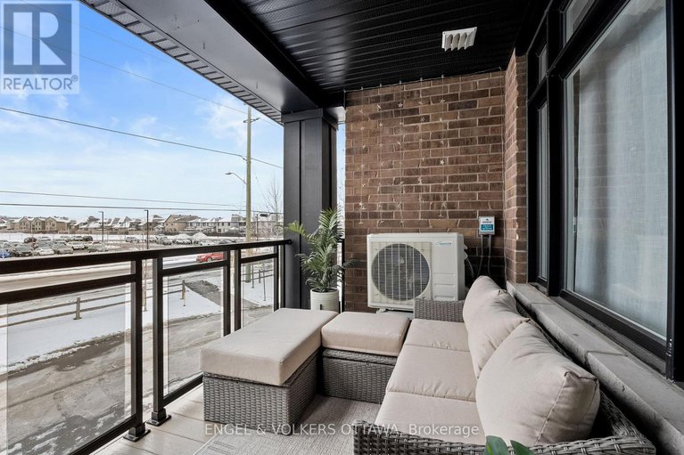 29170405/39-stockholm-private/riverside-southgloucester-glen/ottawa/ontario/K4M0G9_15