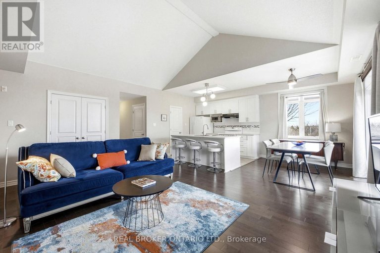 29563748/h-66-tipperary-private/longfields/ottawa/ontario/K2J2T3_5