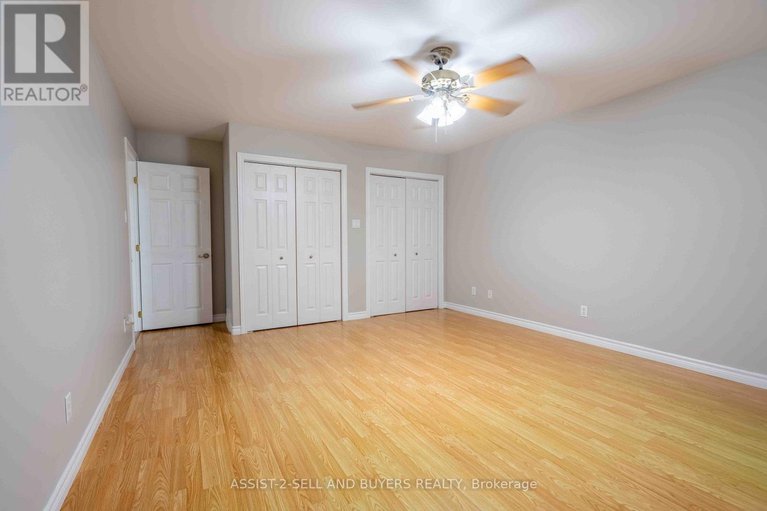 28395407/18267-samuel-drive-s/south-glengarry-charlottenburgh-twp/south-glengarry/ontario/K6H7J1_14