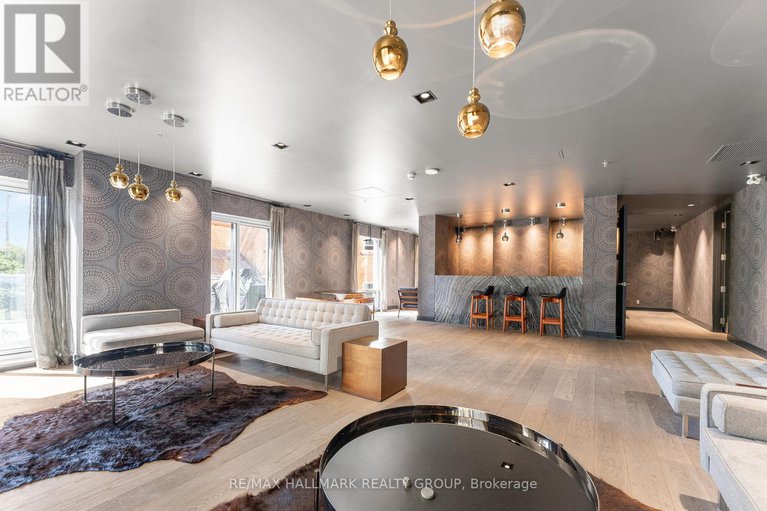 28912449/1807-428-sparks-street/ottawa-centre/ottawa/ontario/K1R0B3_48