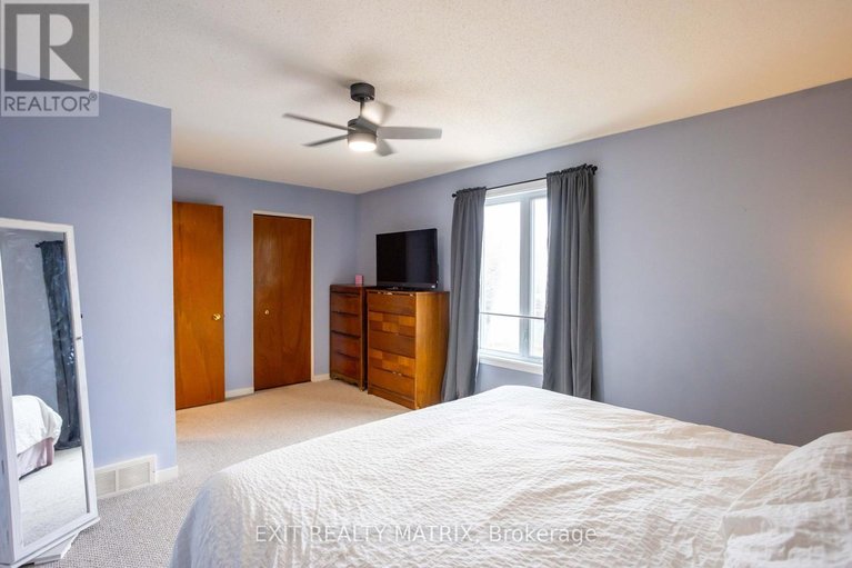 29621628/95-castlebeau-street/embrun/russell/ontario/K0A1W0_21