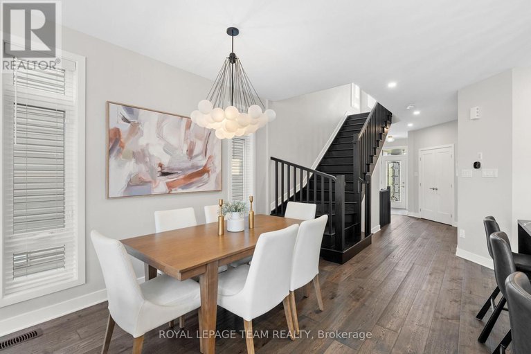 28728649/171-bristol-crescent/kemptville/north-grenville/ontario/K0G1J0_13
