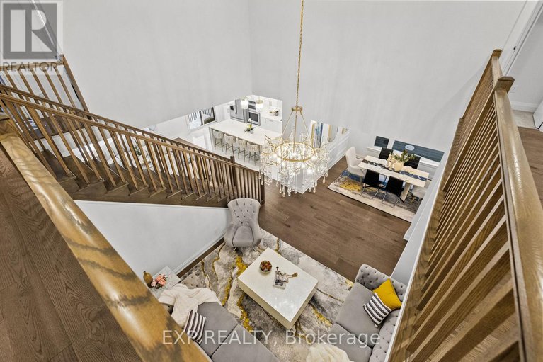 29386687/732-chorus-drive/riverside-southgloucester-glen/ottawa/ontario/K4M0L8_5