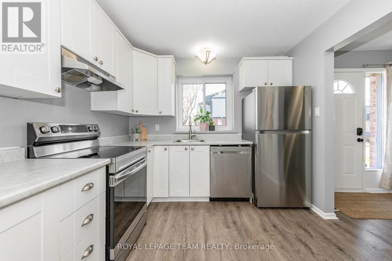 29638877/a-420-moodie-drive/westcliffe-estates/ottawa/ontario/K2H8A6_4