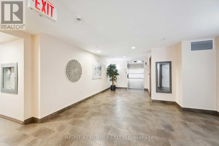 28333357/305-141-potts-private/notting-hillsummerside/ottawa/ontario/K4A0X9_25