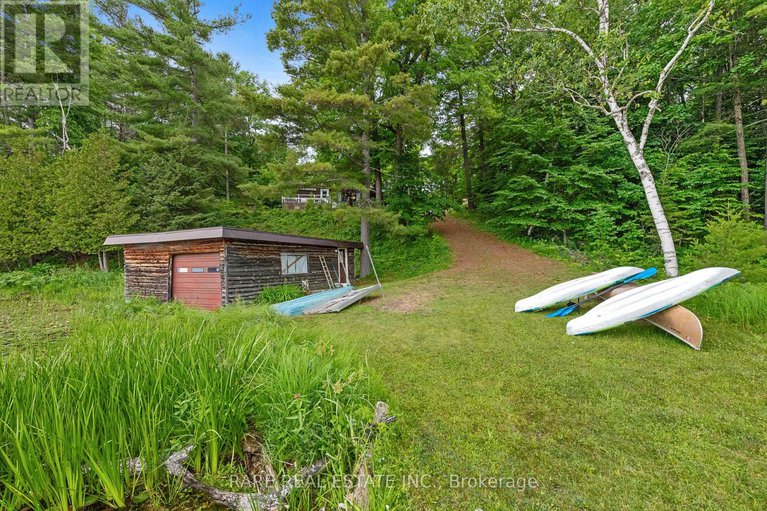 28559577/447-hardwood-ridge-road/lanark-highlands-dalhousie-twp/lanark-highlands/ontario/K0G1K0_40