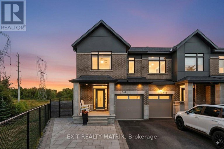 29118512/641-putney-crescent/stittsville-south/ottawa/ontario/K2S2N7_1