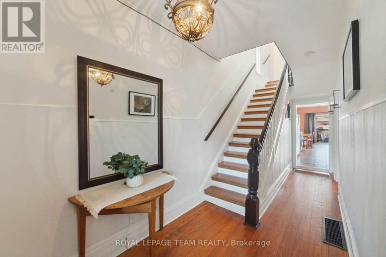 29058113/235-cambridge-street-n/west-centre-town/ottawa/ontario/K1R7B5_3