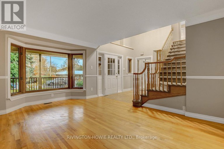 29084364/4-conductor-avenue/stittsville-central/ottawa/ontario/K2S0S3_5