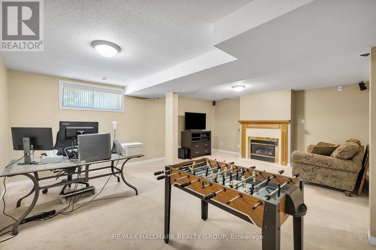 28728271/1087-rocky-harbour-crescent/riverside-southgloucester-glen/ottawa/ontario/K1V1V4_37