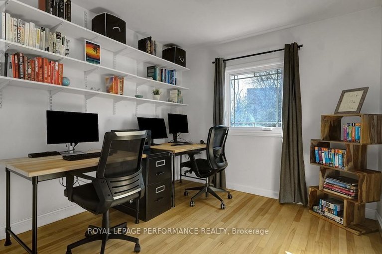 29647561/1638-abbey-road/riverview-park/ottawa/ontario/K1G0H3_30