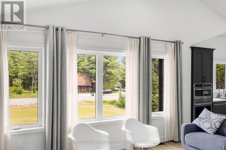 29274550/292-james-andrew-way/beckwith-twp/beckwith/ontario/K7A4S7_10