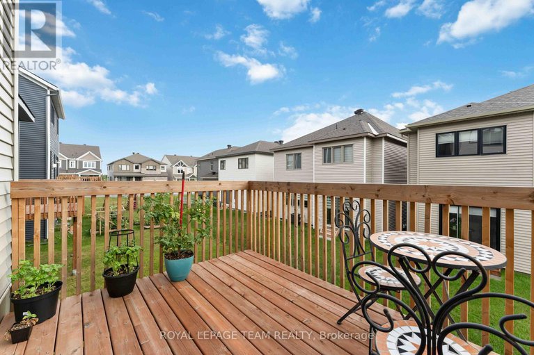 28534405/612-rye-grass-way/half-moon-bay/ottawa/ontario/K2J6Z9_44