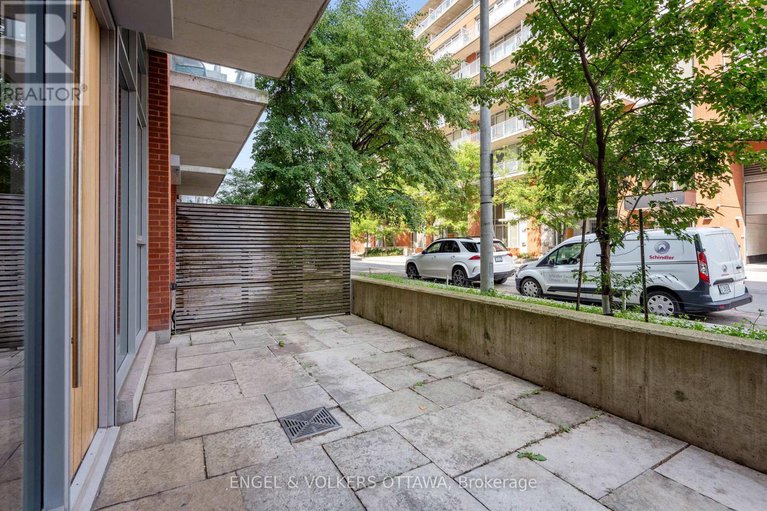 28619251/106-340-mcleod-street/ottawa-centre/ottawa/ontario/K2P1A4_25