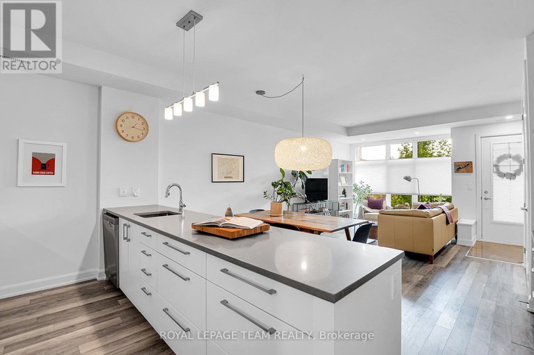 28844868/3-515-gladstone-avenue/ottawa-centre/ottawa/ontario/K1R5N9_17