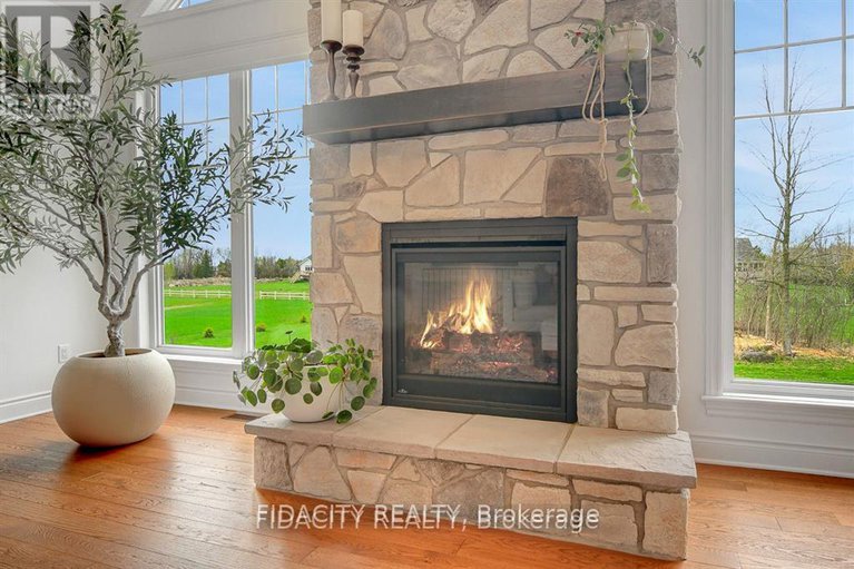 28464825/168-kaswit-drive/beckwith-twp/beckwith/ontario/K7C0C4_11