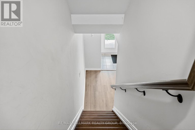 28837597/805-element-private/emerald-meadowstrailwest/ottawa/ontario/K2M0M8_7