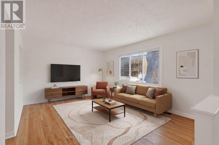 29574553/630-borthwick-avenue/castle-heightsrideau-high/ottawa/ontario/K1K2L9_5