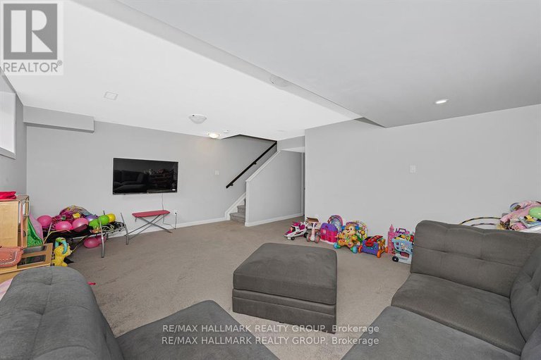 28589386/568-prominence-way/avalon-east/ottawa/ontario/K4A5K9_33
