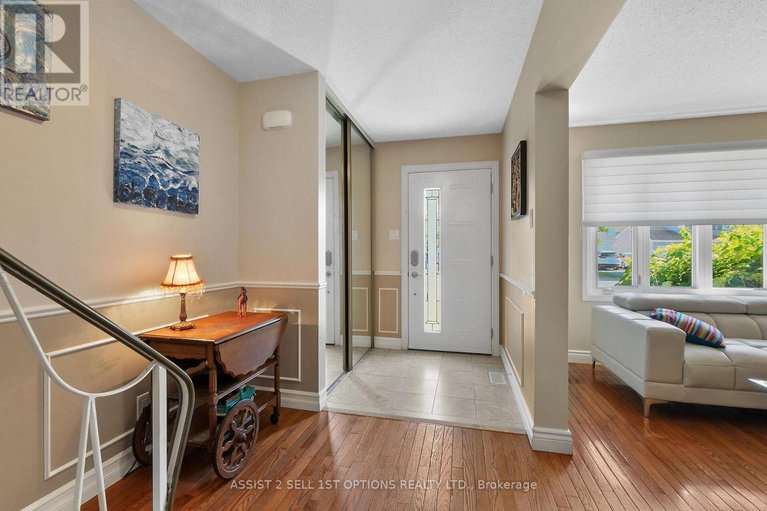 28876727/20-colfax-street/craig-henrywoodvale/ottawa/ontario/K2G0W5_3