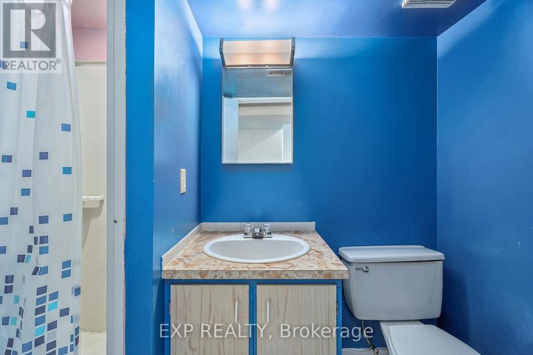 28818662/81-8-sherway-drive/pheasant-run/ottawa/ontario/K2J1N3_33