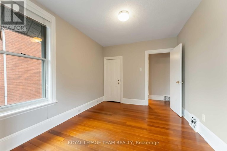 28930931/205-pretoria-avenue/glebe/ottawa/ontario/K1S1X1_25