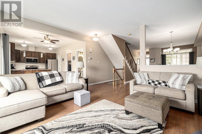 28424962/252-opale-street/clarencerockland-twp/clarence-rockland/ontario/K4K0G2_7