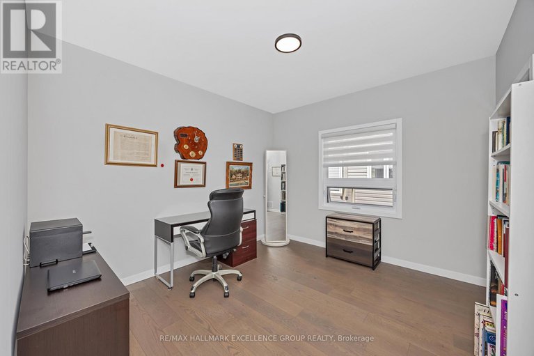28322287/628-cobalt-street/clarencerockland-twp/clarence-rockland/ontario/K4K0L4_26