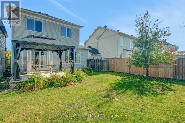 28813798/36-mersey-drive/morgans-grantsouth-march/ottawa/ontario/K2K3A7_49