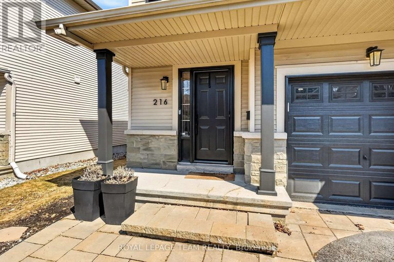 29615070/216-trail-side-circle/springridgeeast-village/ottawa/ontario/K4A5B5_2