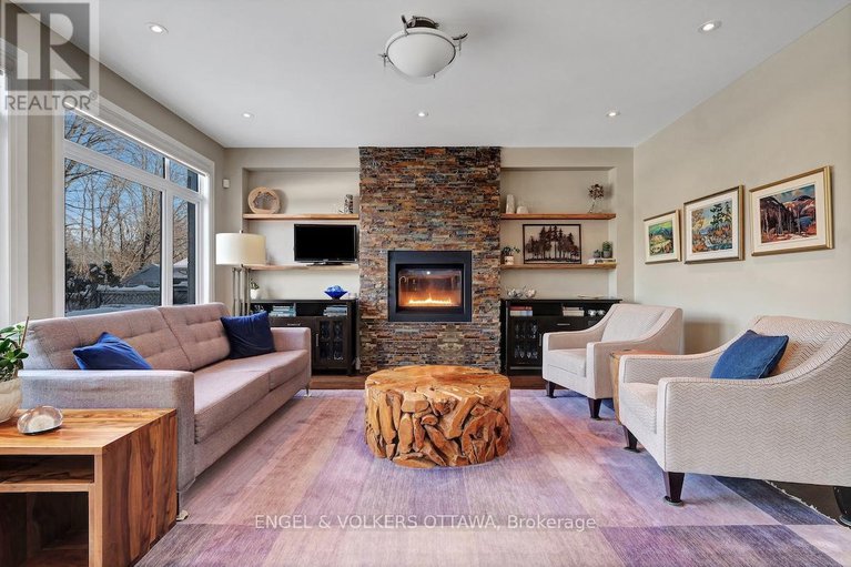 29353199/3681-eureka-avenue-e/blossom-parkleitrim/ottawa/ontario/K1T1L5_9